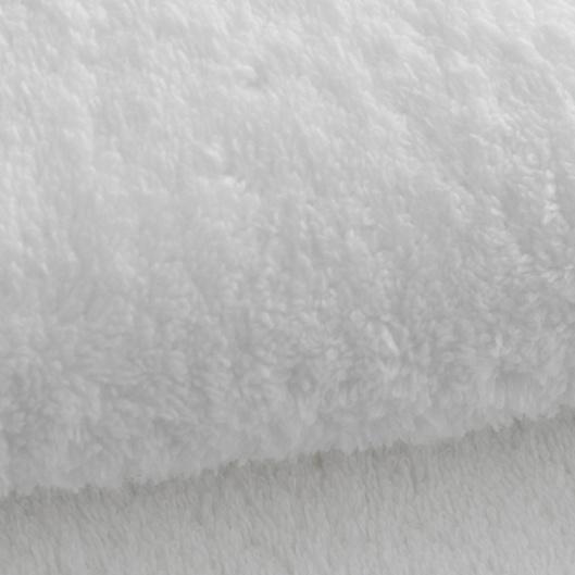 Glo2 Corrective Series